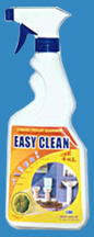 EASY CLEAN